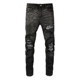 AMIRI Jeans #8666